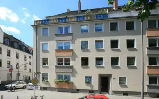 Efeldguertel155 01