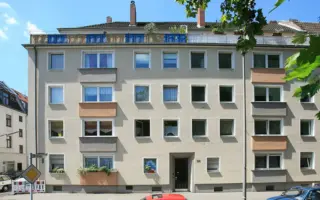 Efeldguertel155 02