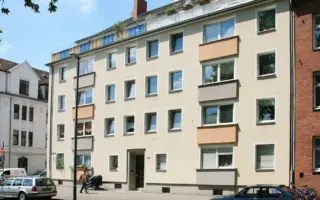 Efeldguertel155 03
