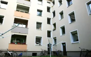 Efeldguertel155 05