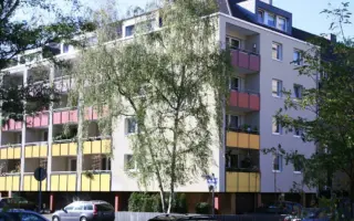 Einhard2 01