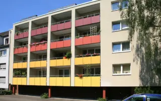 Einhard2 02