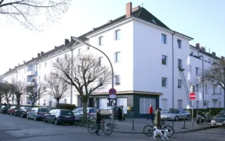 Euskirch22 01