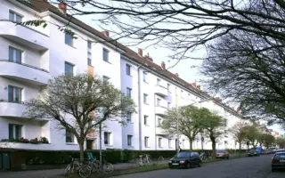 Euskirch22 02