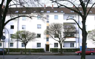 Euskirch22 03