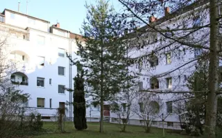 Euskirch22 05