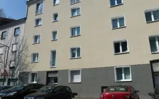 Evhard43 01 Evhard43 01
