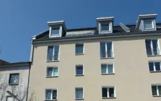 Evhard43 02 Evhard43 02