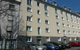 Evhard43 03 Evhard43 03