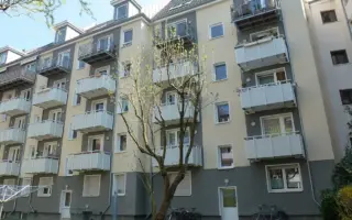 Evhard43 04 Evhard43 04