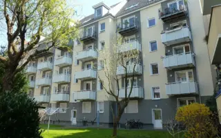 Evhard43 05 Evhard43 05