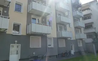 Evhard43 06 Evhard43 06