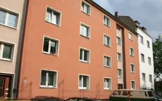 Evhard50 02 Evhard50 02