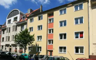 Fridolin56 01