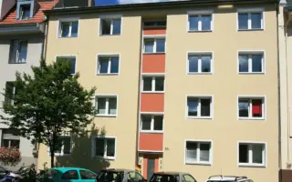 Fridolin56 03