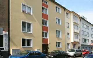 Fridolin77 01