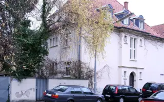 Gmuend2 03