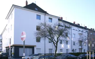 Gerolst103 01