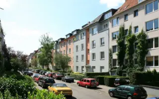 Gerolst75 04