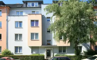 Gerolst75 05