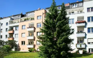 Gerolst75 06