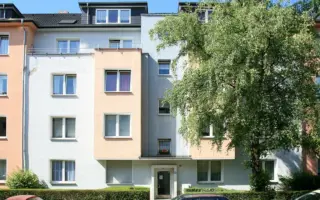Gerolst75 09