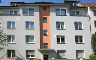 Gerolst75 10